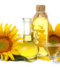 Warum Sonnenblumenöl und Sonnenblumen Margarine schlecht für die Gesundheit sind